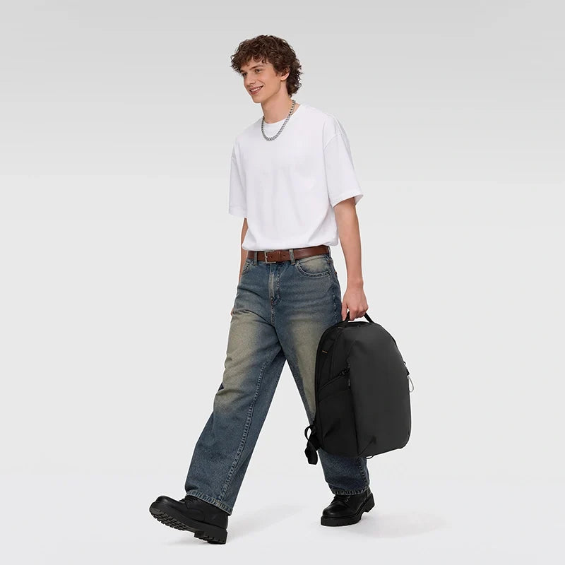 Ulanzi YY038 Urban Travel Backpack V2 22L