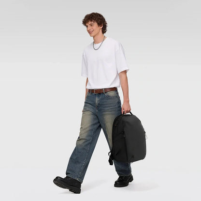 Ulanzi YY038 Urban Travel Backpack V2 22L