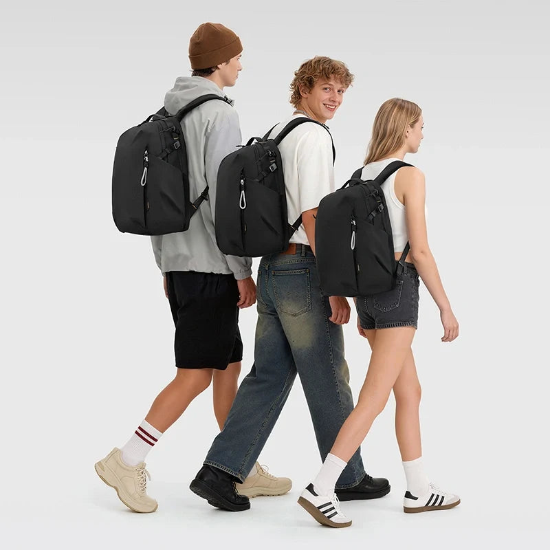 Ulanzi YY038 Urban Travel Backpack V2 22L