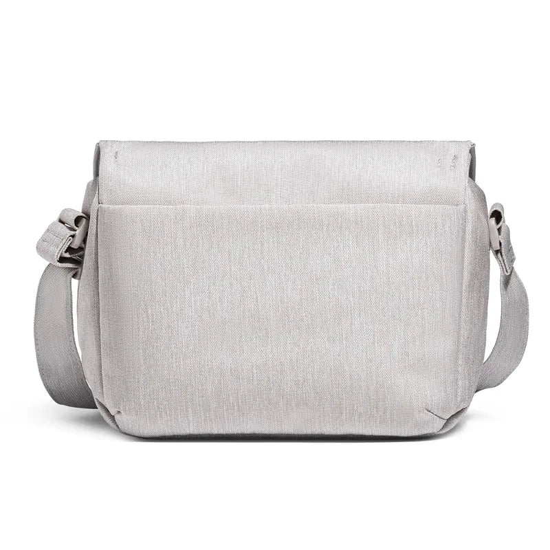 Ulanzi F01 Camera Sling Bag B011