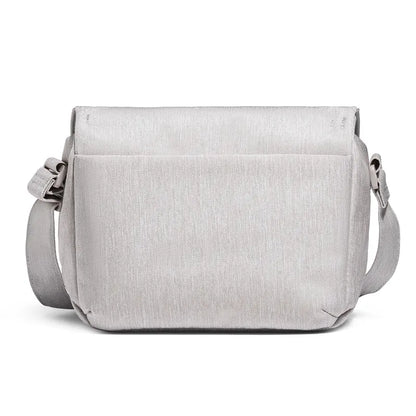 Ulanzi F01 Camera Sling Bag B011