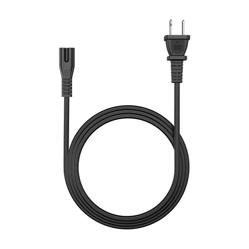 Ulanzi HT005 DC Power Adapter for 40W Pro / RGB Light