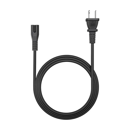 Ulanzi HT005 DC Power Adapter for 40W Pro / RGB Light