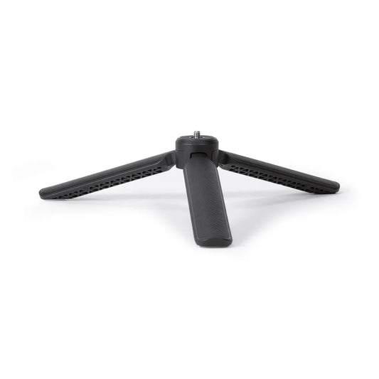 Falcam TreeRoot Quick Open Desktop Tripod T00A4103
