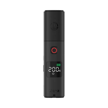 Ulanzi FM02 FILMOG X Portable Fog Machine X073