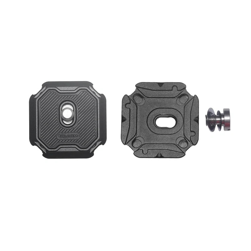 Falcam F38 Quick Release for Camera Shoulder Strap Mount Kit V2 3142