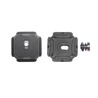 Falcam F38 Quick Release for Camera Shoulder Strap Mount Kit V2 3142