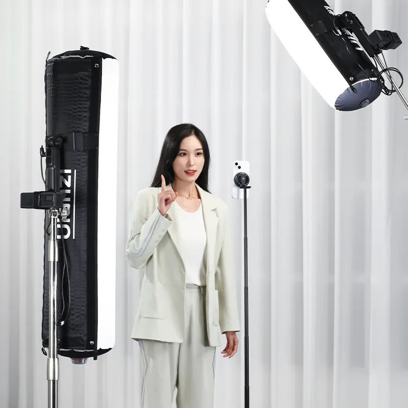 Ulanzi AL60 Inflatable LED Air Tube Light L096