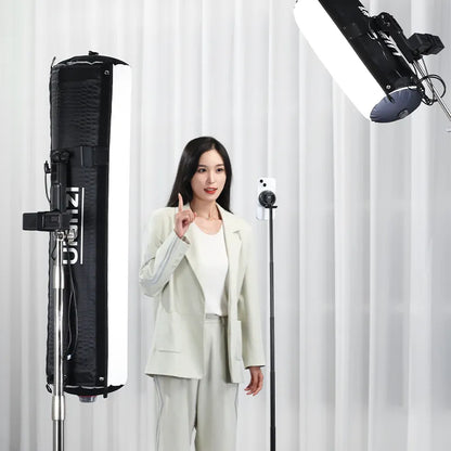 Ulanzi AL60 Inflatable LED Air Tube Light L096