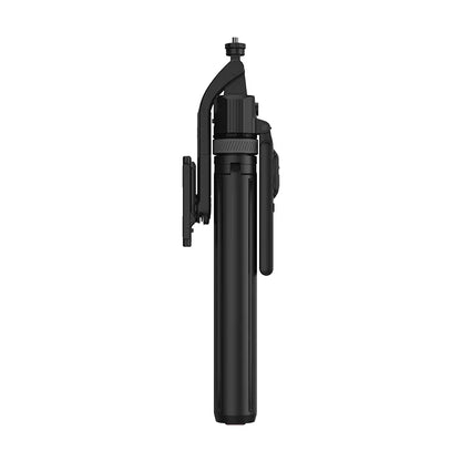 Ulanzi TT23 Auto-Tracking Selfie Stick Tripod Magsafe/phone clamp