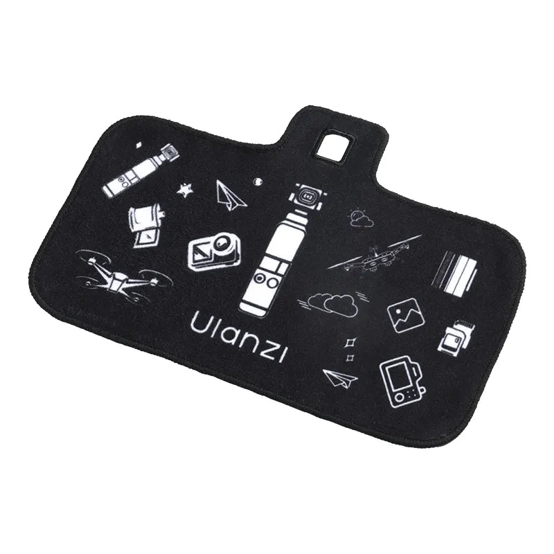 Ulanzi CO70/CO71 Camera Protective Wrap for Pocket 3