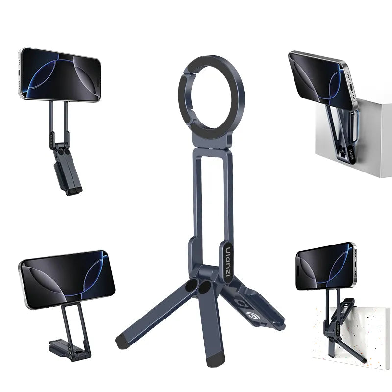 Ulanzi MA38 MagLock Phone Stand T163