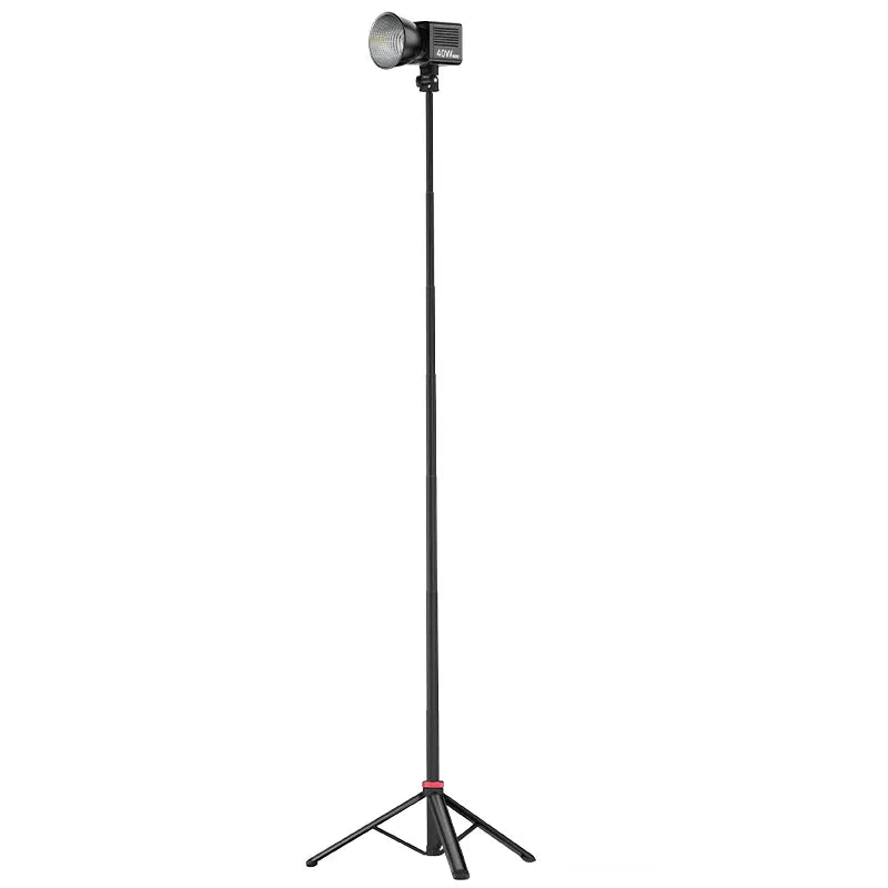 Ulanzi  MT-79 Light Stand 6.5"
