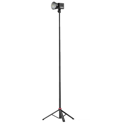 Ulanzi  MT-79 Light Stand 6.5"