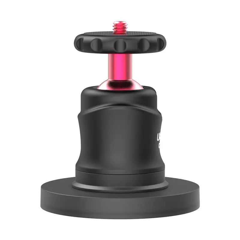 Ulanzi Magnetic Camera Mount for Action Camera C062GBB1