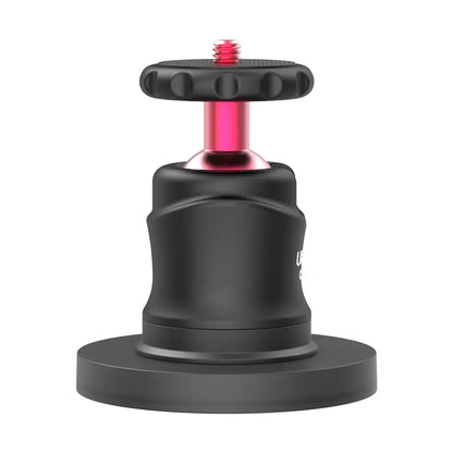 Ulanzi Magnetic Camera Mount for Action Camera C062GBB1