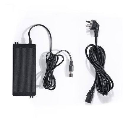 Ulanzi VL-200Bi 200W V-Mount Video Light L079CNA1