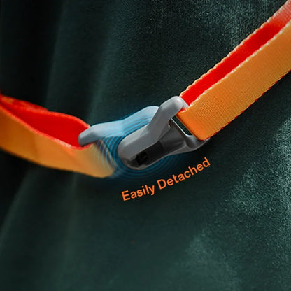 Falcam Maglink Quick Magnetic Buckle Shoudler Strap Lite V2