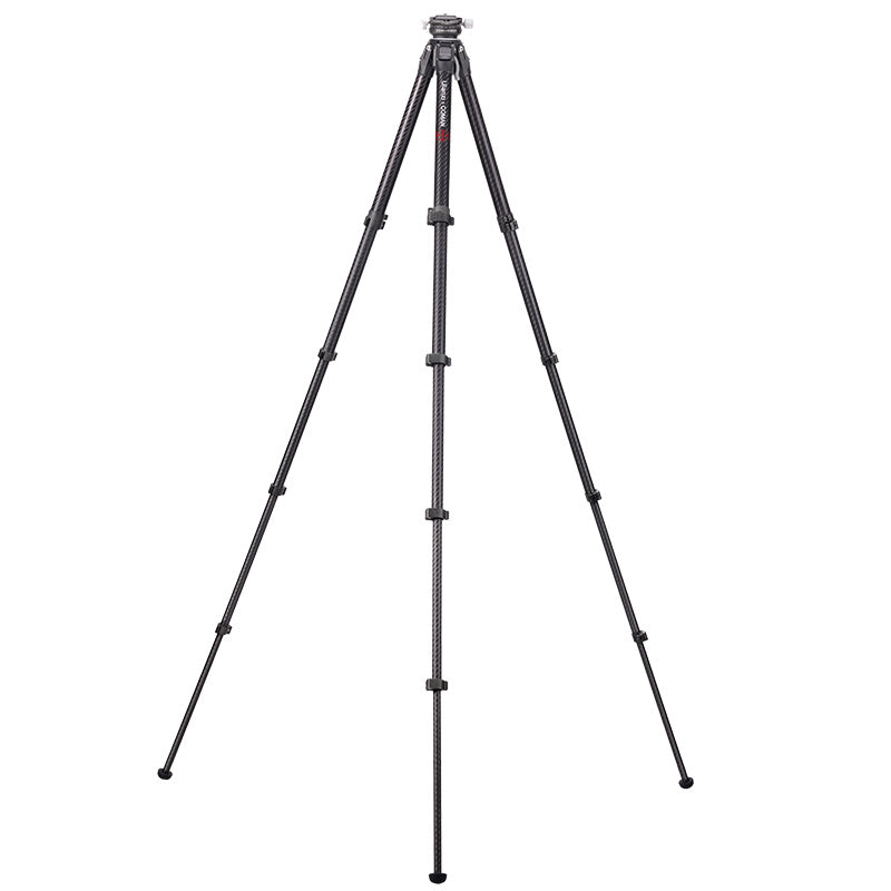 Ulanzi Zero Y Lightweight Travel Tripod with Arca-Swiss Ball Head 3028