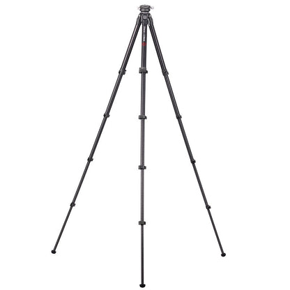Ulanzi Zero Y Lightweight Travel Tripod with Arca-Swiss Ball Head 3028