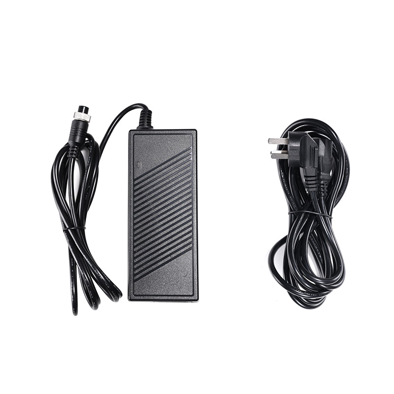 Ulanzi 120W Bi-color / RGB V-Mount Video Light