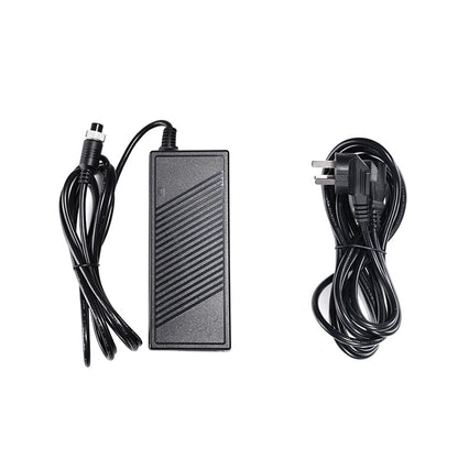 Ulanzi 120W Bi-color / RGB V-Mount Video Light