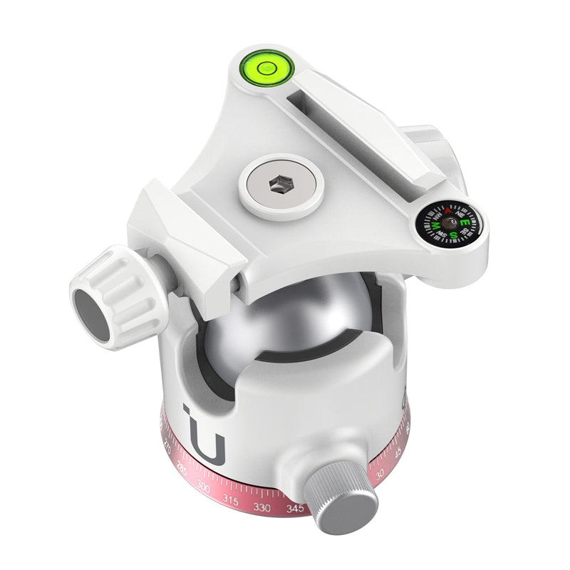 Ulanzi Ombra YING Travel Tripod