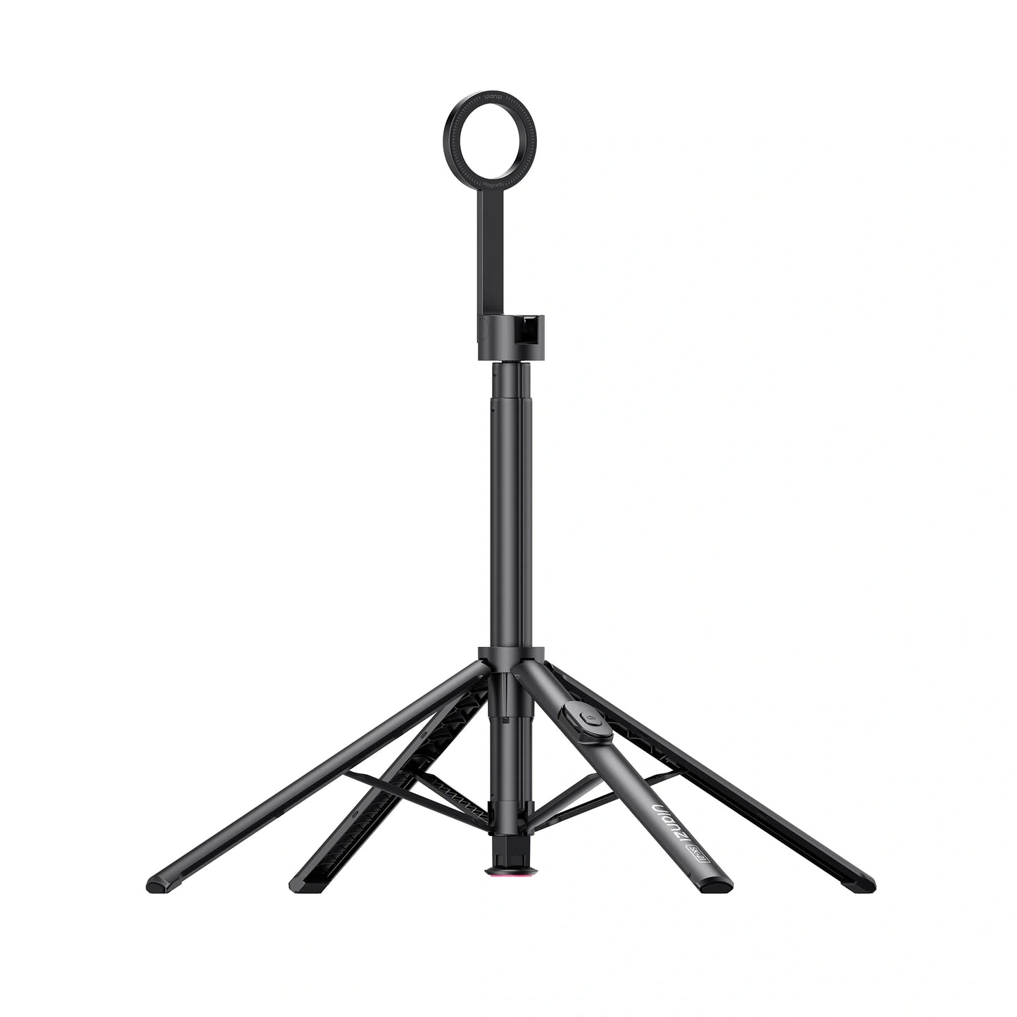 Ulanzi SK-21 Magnetic Auto-Open Tripod M103