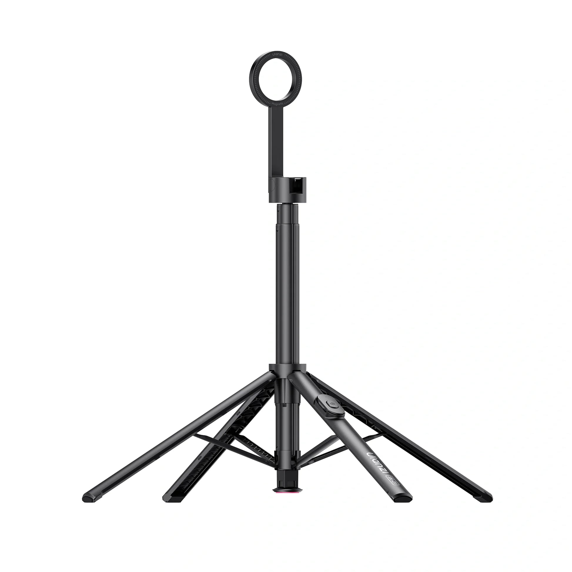 Ulanzi SK-21 Magnetic Auto-Open Tripod M103