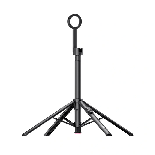 Ulanzi SK-21 Magnetic Auto-Open Tripod M103