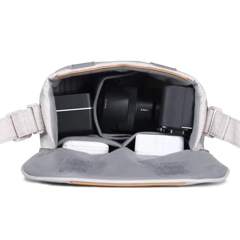 Ulanzi F01 Camera Sling Bag B011
