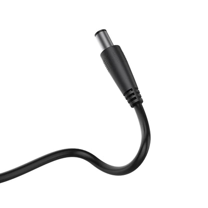 Ulanzi HT005 DC Power Adapter for 40W Pro / RGB Light