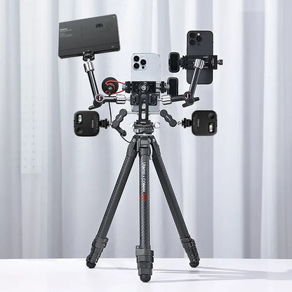 Ulanzi MA53 Arca Swiss Phone Mount M028