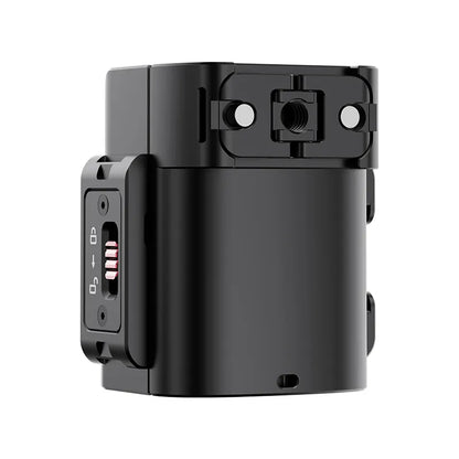 Ulanzi PK-06 Expansion Adapter for Pocket 3/4  & Xtra Muse C014