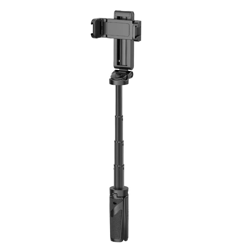 Ulanzi JJ02 Extendable Grip Phone Tripod with Remote M004