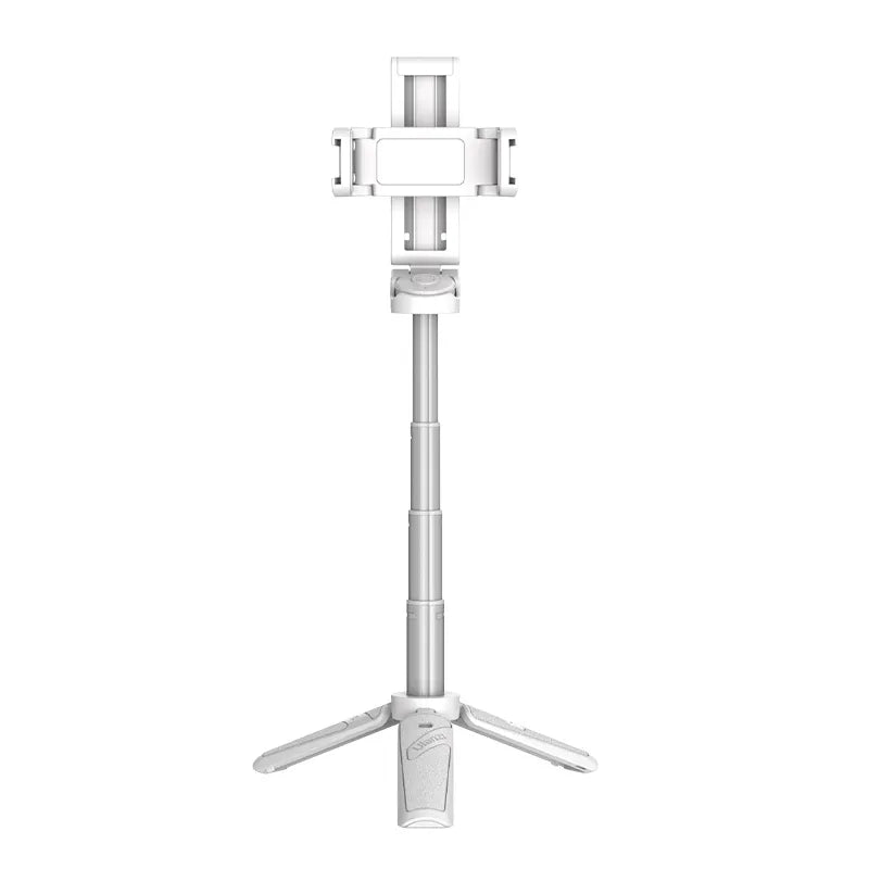 Ulanzi JJ02 Extendable Grip Phone Tripod with Remote M004