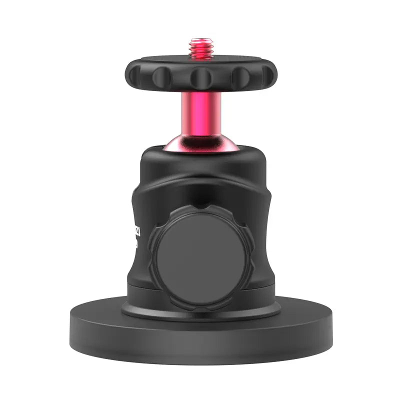Ulanzi Magnetic Camera Mount for Action Camera C062GBB1