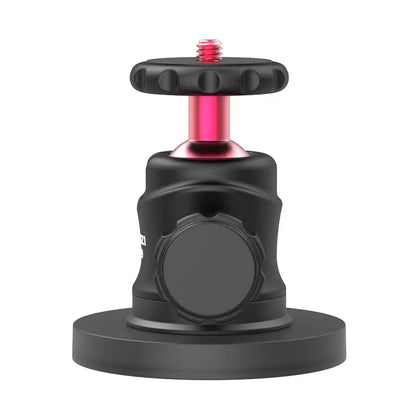 Ulanzi Magnetic Camera Mount for Action Camera C062GBB1