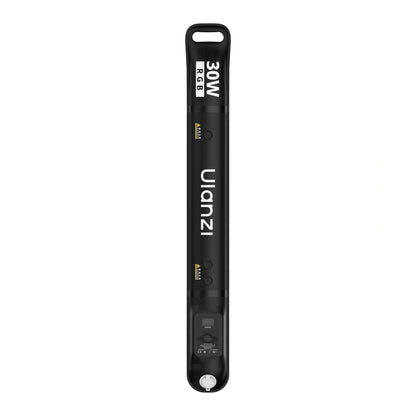 Ulanzi LA30 30W RGB Air Tube Light