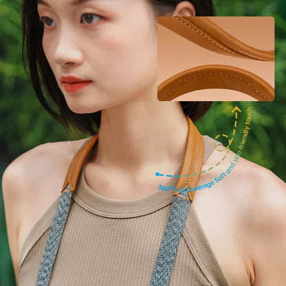 Falcam Maglink Quick Magnetic Buckle Shoudler Strap Lite V2