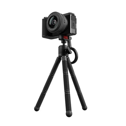 Ulanzi Magnetic Flexible Tripod T137