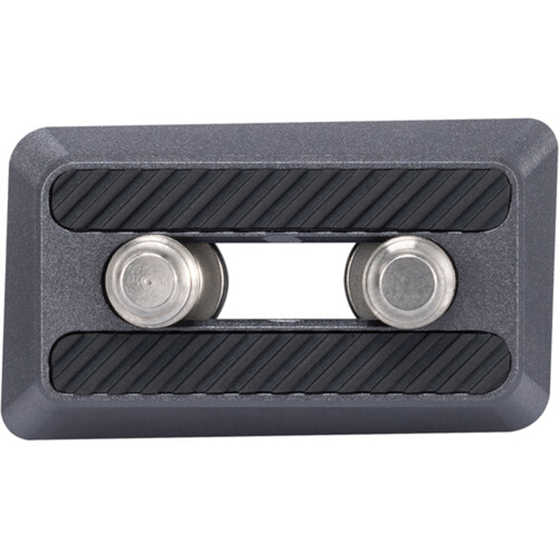 Falcam F22/F38 Quick Release Plate 2536 (Only Ship to The US)