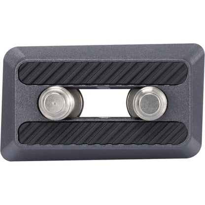 Falcam F22/F38 Quick Release Plate 2536 (Only Ship to The US)