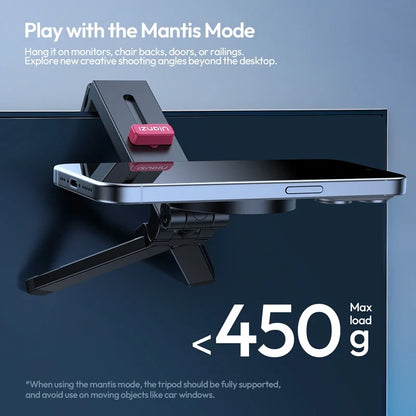 Ulanzi MA88 MagLock Phone Holder Mount M065