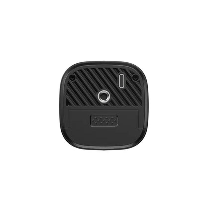 Ulanzi FM01 FILMOG Ace Portable Fog Machine R001