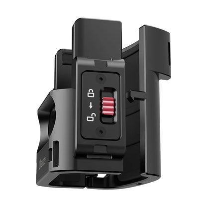 Ulanzi PK-06 Expansion Adapter for Pocket 3/4  & Xtra Muse C014