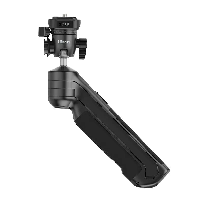 Ulanzi TT38 One-click Opening Tripod T070GBB1