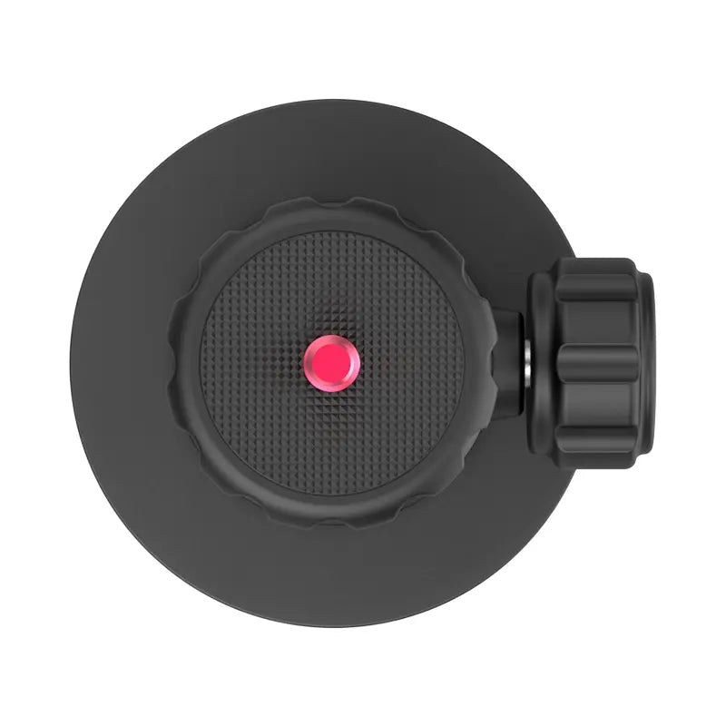Ulanzi Magnetic Camera Mount for Action Camera C062GBB1