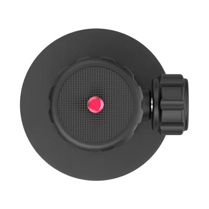 Ulanzi Magnetic Camera Mount for Action Camera C062GBB1