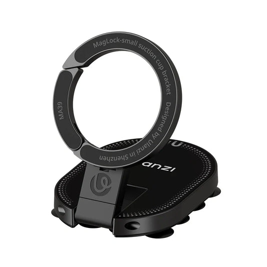 Ulanzi  MA39 MagLock Suction Cup S002